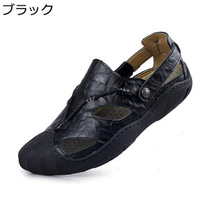 r[`T_ ėp ₷ Ȃ Xb| JWA AEghAT_ Y ܐی X|[cT_ RtH[g h ^]C JWA 풅p 傫TCY