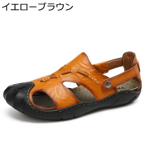 r[`T_ ėp ₷ Ȃ Xb| JWA AEghAT_ Y ܐی X|[cT_ RtH[g h ^]C JWA 풅p 傫TCY