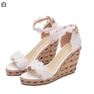 EFbWq[T_ fB[X W[gT_ Zp[gT_ p[ [X Xgbv T_ Xgbv 傫TCY 킢 Sn ꂢ p 