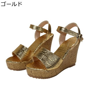 EFbWT_ j ֕ fB[X T_ XgCvT_ Zp[g Be[W IȃfUC ₷ tF~j  傫TCY i Xg[g 