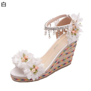 EFbWT_ ԏ Zp[gT_ XgCv T_ ^ LL fB[X nCq[ CXg[ 傫TCY GKg gh ČC r[` gx