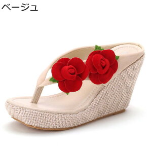 �g���O�T���_�� �@���T���_�� �~���[�� �ԏ��� ���f�B�[�X �r�[�`�T���_�� �{�w�~�A�� ���� �O�����X���b�p �傫���T�C�Y �n�C�q�[�� ���ꂢ�� �X�g�[�� �����₷�� �� �C�� �t�@�b�V����