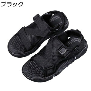 Y?bV X|T?oRT_ xN?AEghAT_?obNXgbv 񂾂 t  ό`h~?ϋv ?j ɂ?rH ^?ނ?Mtg