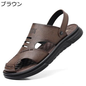 Y T_ AEghAT_ {v ܐی 񂾂 U[ hCo[T_ lߓKp ItBXT_ X|[cT_ y h ϏՌ Ȃ ʋC v 풅p V