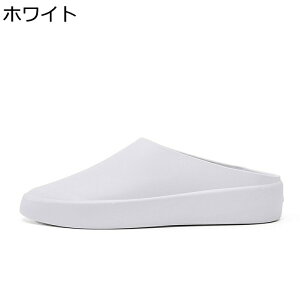 Xbp Y fB[X tėp  Xb| AEghAT_ ƂȂ Xj[J[ ʋC y JWA ItBX T{T_ ȂV[Y  Ey 