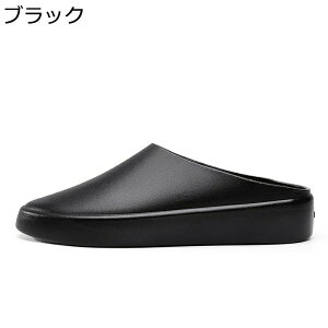 Xbp Y fB[X tėp  Xb| AEghAT_ ƂȂ Xj[J[ ʋC y JWA ItBX T{T_ ȂV[Y  Ey 