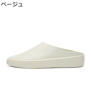 Xbp Y fB[X tėp  Xb| AEghAT_ ƂȂ Xj[J[ ʋC y JWA ItBX T{T_ ȂV[Y  Ey 