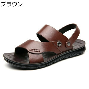 U[T_ ėp jT_ t@bVT_ Y X|[cT_ ƕt ʋC ϖ n JWAT_ ItBXT_ AEghAT_ WjA ʋ?