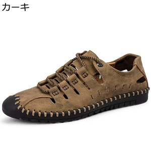 T}[T_ Y hCrOV[Y bV 傫TCY Y Xb|V[Y ItBXT_ rH ɂ y Ȃ JWA jp o ][