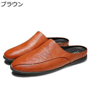 rWlXT_ Y rWlXXbp ƂȂ 傫TCY ItBXT_ hN^[T_ T_ T{ NbOT_ JWA Xbp Xb| [t@[