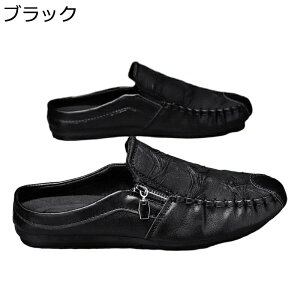 T}[T_ Y TChWbv rWlXT_ ƂȂ hCrOV[Y Xb|V[Y ϋv Ȃ ₷ L jp v[g o ][g r