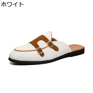 rWlXXbp Y 24-28.5cm pb`[N xg 傫TCY y Xb| [t@[ ƂȂ T{ hN^[T_ ItBXT_ N[rY JWA  Г