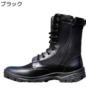 Y gbLOu[c 27.5cm bV V[gu[c ^NeBJu[c tėp EB^[ ҂ݏグ WOu[c Robgu[c C Ռz ~ fC[ jp o