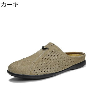 rWlX T_ Y {v bVH rWlXV[Y ƂȂvC [t@[T_ rWlXXbp ʋC y T{ JWA T_ d ʋ f Ȃ h