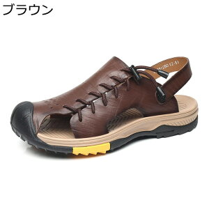 T_ Y 2way X|[cT_ ܐی U[ }WbNe[v {v gbLOT_ ϋv Ȃ  L ČC AEghAT_ Xj[J[T_ ނ L