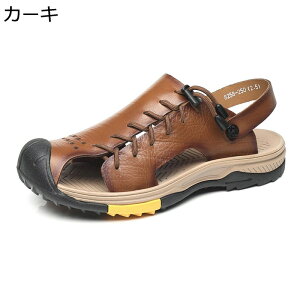 T_ Y 2way X|[cT_ ܐی U[ }WbNe[v {v gbLOT_ ϋv Ȃ  L ČC AEghAT_ Xj[J[T_ ނ L