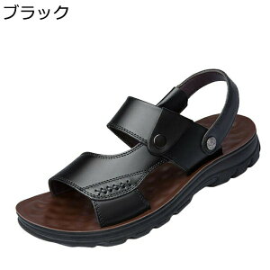 ėp jT_ {v t@bVT_ Y U[ X|[cT_  r[`T_ h~ ɂ y Ȃ JWA  ItBXT_ 2way 