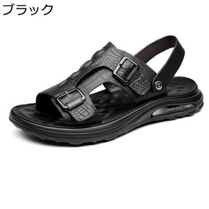 YT_ r[`T_ puU[T_ 2헚 E֗ Xbp AEghAT_ ʋC Ȃ RtH[gT_ E₷ t  O ʋ Lv ނ 