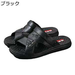 YT_ r[T ƕt 2way O 傫TCY hCo[T_ h L z NbV Sn ItBXT_ w jp ʋ Lv ނ Xj[J[