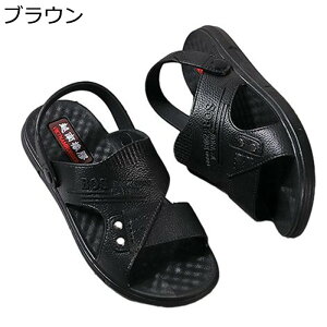 YT_ r[T ƕt 2way O 傫TCY hCo[T_ h L z NbV Sn ItBXT_ w jp ʋ Lv ނ Xj[J[