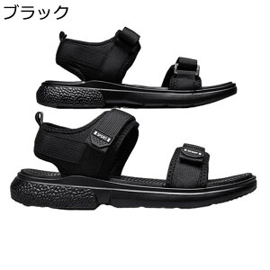 YT_ 27.5cm 2A }WbNe[v gbLOT_ X|[cT_ 傫TCY AEghAT_ ėp EH[LOT_ h L z WjA o }Wb