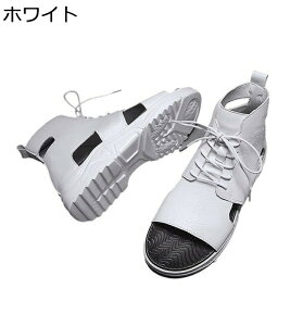 �X�|�[�c�T���_�� �҂ݏグ ����T���_��?�A�E�g�h�A�T���_��?�n�C�J�b�g ���񂾂�?�����Y �x���N�� �X�|�T�� �t�� ���������� �r�[�`�T���_�� ����~��?�h�� �R���t�H�[�g�T���_�� ������