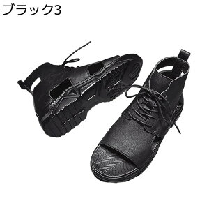 X|[cT_ ҂ݏグ T_?AEghAT_?nCJbg 񂾂?Y xN X|T t  r[`T_ ~?h RtH[gT_ 