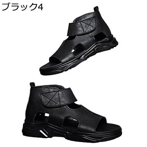 X|[cT_ ҂ݏグ T_?AEghAT_?nCJbg 񂾂?Y xN X|T t  r[`T_ ~?h RtH[gT_ 