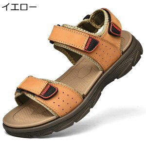 T_ AEghAT_ 24-28cm }WbNe[v Y  r[`T_ 傫TCY oRT_ Xj[J[T_ Sn悢 ϋv ϏՌ p jp  r[` O