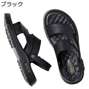 �ėp �j���T���_�� ���U�[ 2way �t�@�b�V�����T���_�� �����Y �{�v �A�E�g�h�A�T���_�� �������h�~ ����ɂ��� �y�� ����Ȃ� �J�W���A�� ���풅�p ���������� �I�t�B�X�T���_�� �a�m�p ���� 