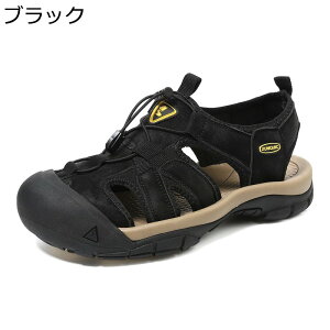 Y? X|[cT_?fB[X {v jp SR oRT_?Kȃt@ubN AEghAT_?񂾂 ėpC  ό`h~?ϋv j  ɂ?r