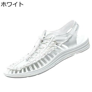 X|[cT_ Y 24.5-28.0cm Xj[J[T_ Kȃt@ubN obNXgbv 񂾂 AEghA T_ r[`T_ oRT_  I  D r