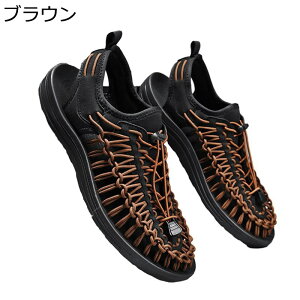 X|[cT_ Y 24.5-28.0cm Xj[J[T_ Kȃt@ubN obNXgbv 񂾂 AEghA T_ r[`T_ oRT_  I  D r