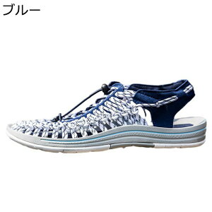 X|[cT_ Y 24.5-28.0cm Xj[J[T_ Kȃt@ubN obNXgbv 񂾂 AEghA T_ r[`T_ oRT_  I  D r