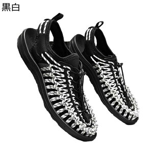 X|[cT_ Y 24.5-28.0cm Xj[J[T_ Kȃt@ubN obNXgbv 񂾂 AEghA T_ r[`T_ oRT_  I  D r