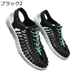 X|[cT_ Y 24.5-28.0cm Xj[J[T_ Kȃt@ubN obNXgbv 񂾂 AEghA T_ r[`T_ oRT_  I  D r