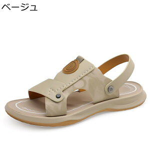 Y T_ 񂾂 hCo[T_ t  sandals men ItBXT_ X|[cT_ ؍ y Ȃ ϏՌ ₷ Ȃ ʋC r[`T_ JWA V
