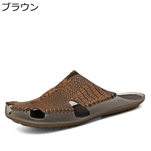 T}[T_ Y 傫TCY {v NR_C U[  hCrOV[Y j  rWlXXbp ItBXT_ ʋC Sn悢 JWA 