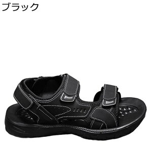 YT_ }WbNe[v j̎q X|[cT_ 傫TCY xN AEghAT_ ėp r[T obNoh gbLOT_ v ʋC K y h~ 