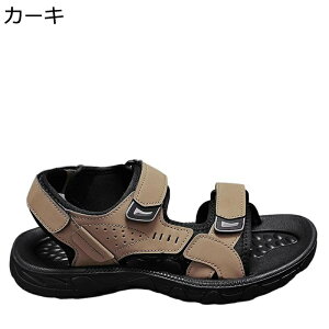 YT_ }WbNe[v j̎q X|[cT_ 傫TCY xN AEghAT_ ėp r[T obNoh gbLOT_ v ʋC K y h~ 