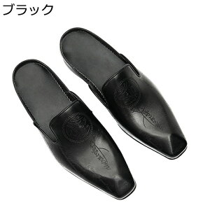 Y T_ rWlX U[  XNGAgD ItBXT_ hJ vC   Г Xb| hCrOV[Y ƂȂ Be[W tH[} hXV