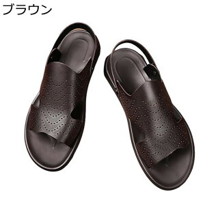 Y T_ r[` ƕt U[ O  {v hCo[T_ v ʋC K y vC ItBXT_ Be[W Vv 2way {[CY amp ʋΒʊw