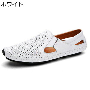 T}[T_ 28.5cm Y Ɠ߂ hCrOV[Y 2way U[ bV 傫TCY {v Xb|V[Y ItBXT_ Ȃ ₷ 헚 amp  