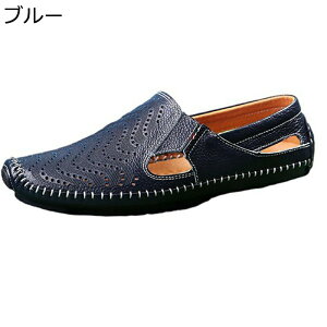 T}[T_ 28.5cm Y Ɠ߂ hCrOV[Y 2way U[ bV 傫TCY {v Xb|V[Y ItBXT_ Ȃ ₷ 헚 amp  