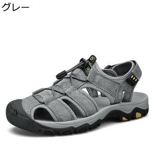 T_ Y 24-28.0cm U[ X|[cT_ ܐی SR 3A }WbNe[v obNoh Xj[J[T_ gbLOT_ oR ʋC RtH[g h t H  A