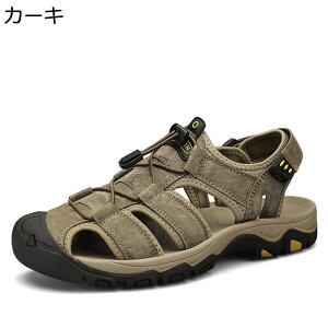 T_ Y 24-28.0cm U[ X|[cT_ ܐی SR 3A }WbNe[v obNoh Xj[J[T_ gbLOT_ oR ʋC RtH[g h t H  A