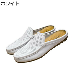 rWlXXbp Y v bV Xb| [t@[ U[ T_ ƂȂXj[J[ {v JWAV[Y ʋC JWA ItBX T{T_ ȂV[Y 