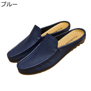 rWlXXbp Y v bV Xb| [t@[ U[ T_ ƂȂXj[J[ {v JWAV[Y ʋC JWA ItBX T{T_ ȂV[Y 