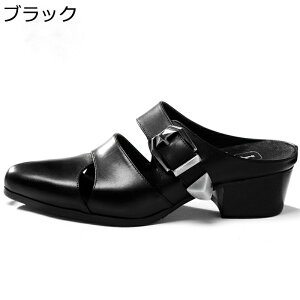 rWlX T_ Y hXT_ U[ |CebhgD ߃q[5cm rWlXV[Y {v p`O Xb| ƂȂvC rWlXXbp ʋC y amC JW