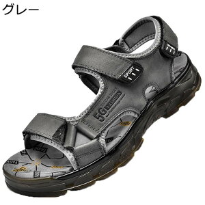 YT_ U[ X|[cT_ AEghAT_ ėp {v EH[LOT_ Xj[J[T_ h z NbV Sn JWA O gbLO V